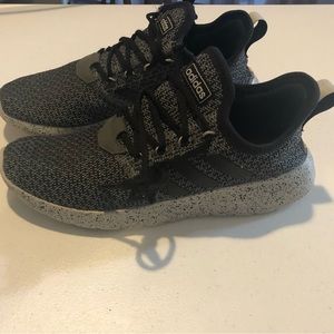 Adidas Lite Racer RBN Men's Sneaker size 8